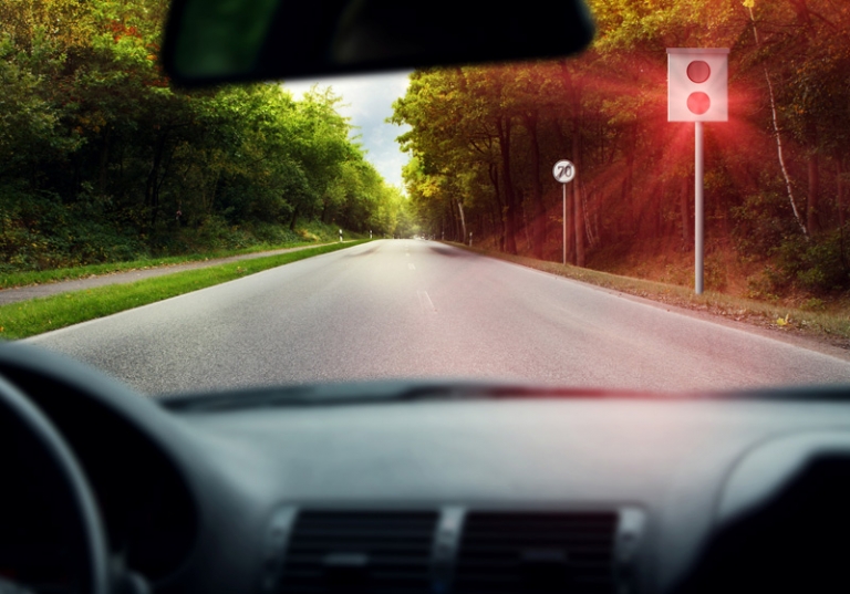 fahrrad 1 6 verwarnung keine mpu